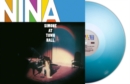 Nina Simone at Town Hall - Vinyl