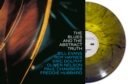 The Blues and the Abstract Truth - Vinyl