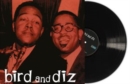 Bird & Diz - Vinyl