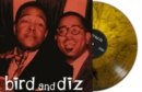 Bird & Diz - Vinyl