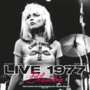 Live at Old Waldorf 1977 - Vinyl