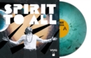 Spirit to all - Vinyl