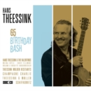 65 Birthday Bash - CD