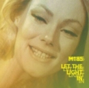 Let the Light In - Vinyl
