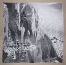 Svartufsen - Vinyl