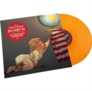 Punch (Limited Edition) - Vinyl
