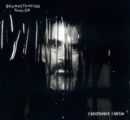Deconstructed Remix EP - CD