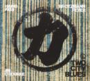 Two City Blues - CD