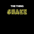 Shake (Bonus Tracks Edition) - Vinyl