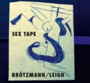 Sextape - CD