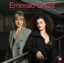 Emerald Ghost: Copland X Galante Song Cycles - CD