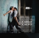 N. A. Porpora: Carlo Il Calvo - CD