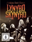 Lynyrd Skynyrd: Southern Rock Heroes - DVD