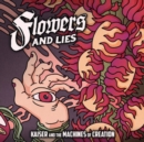 Flowers and Lies - CD
