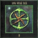 Long Voyage II - CD