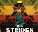 The Strides - CD