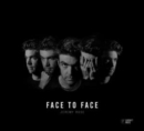 Face to Face - CD