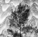 Ghost Frequency - CD