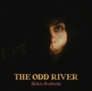 The Odd River - CD