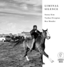 Liminal Silence - CD