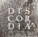 Discordia - CD