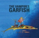 Garfish - CD