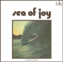 Sea of Joy - CD