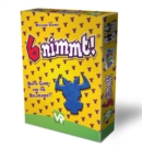 6 Nimmit - Book