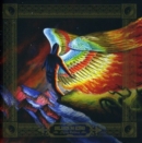 Flying Colours [australian Import] - CD