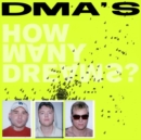 How Many Dreams? - Vinyl