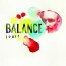 Balance Presents JOZIF - CD