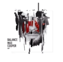 Balance 030: Mixed By Max Cooper - Vinyl