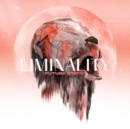Liminality - CD