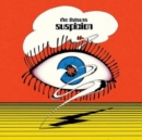Suspicion (Limited Edition) - Vinyl