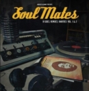 Soulmates: B-Sides, remixes, rarities, vol. 1 & 2 - Vinyl
