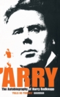 ’Arry : An Autobiography - Book