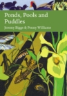 Ponds, Pools and Puddles - Book