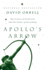 Apollo's Arrow - Book