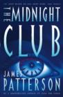 The Midnight Club - Book