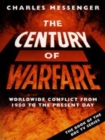 The Century of Warfare - Book