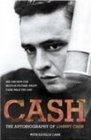 Cash - Book