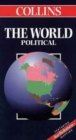 WTM WORLD POLITICAL - Book