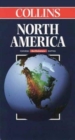 North America - Book