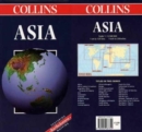 WTM ASIA - Book