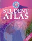 COLLINS LONGMAN STUDENT ATLAS - Book