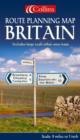 Britain - Book