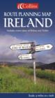 Ireland - Book