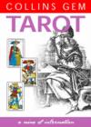 Tarot - Book