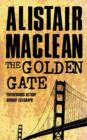 The Golden Gate - Book