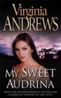 My Sweet Audrina - Book
